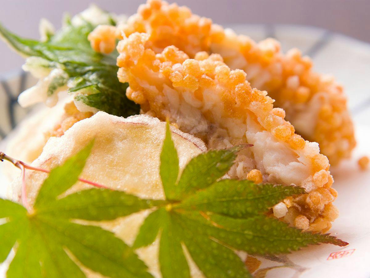 Shiosai no Yado Minshuku Tsukasa