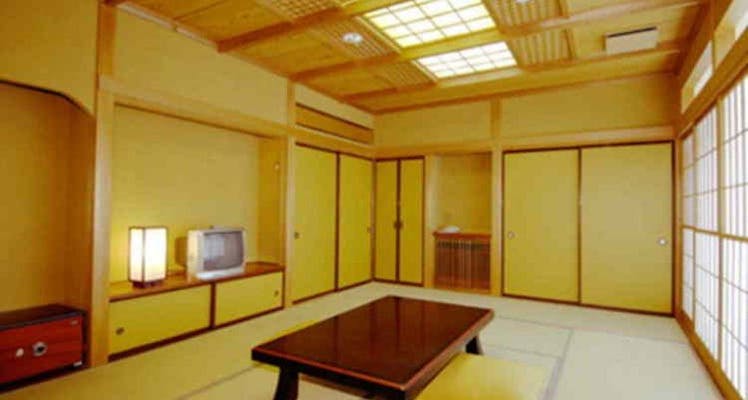 河津バガテル公園に近い満足度評価が高いホテル 旅館 お得に宿泊予約 Yahoo トラベル 河津バガテル公園に近い満足度評価が高いホテル 旅館 お得に宿泊予約 Yahoo トラベル