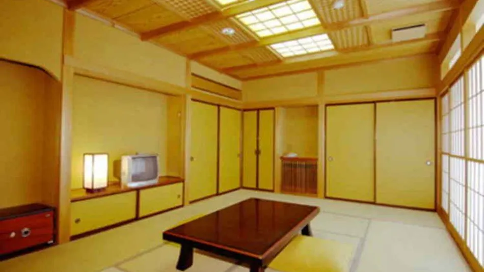Kawazu Hanakomachi