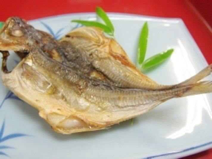 Kawazu Hanakomachi