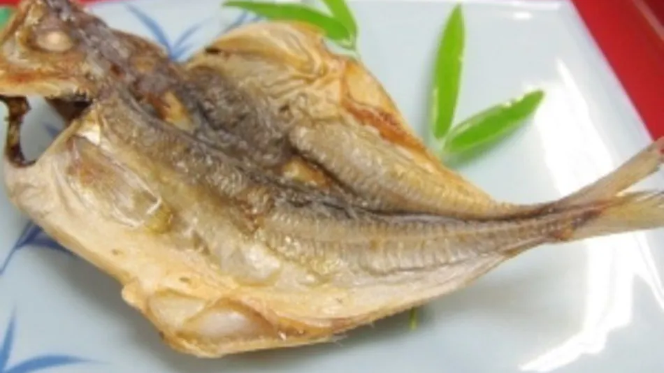 Kawazu Hanakomachi