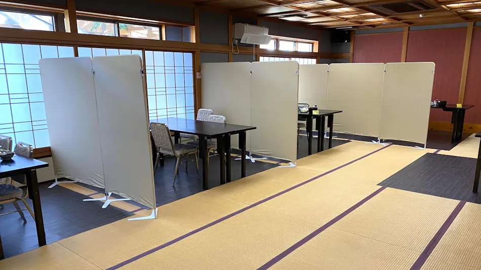 Kawazu Hanakomachi