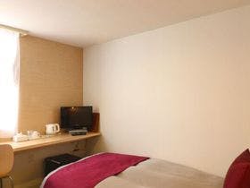 ｈｏｔｅｌ　ｍｉｕｒａ　ｋａｅｎ（ホテルミウラカエン）