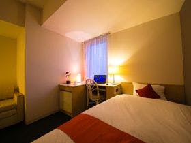 ｈｏｔｅｌ　ｍｉｕｒａ　ｋａｅｎ（ホテルミウラカエン）