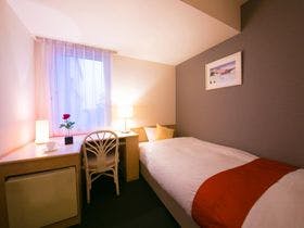 ｈｏｔｅｌ　ｍｉｕｒａ　ｋａｅｎ（ホテルミウラカエン）