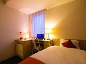 ｈｏｔｅｌ　ｍｉｕｒａ　ｋａｅｎ（ホテルミウラカエン）