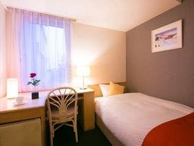 ｈｏｔｅｌ　ｍｉｕｒａ　ｋａｅｎ（ホテルミウラカエン）