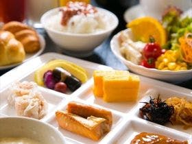 ｈｏｔｅｌ　ｍｉｕｒａ　ｋａｅｎ（ホテルミウラカエン）