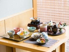 ホテルレイクビュー水戸 （ホテルレイクビューミト）