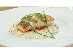 ホテルレイクビュー水戸 （ホテルレイクビューミト）