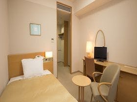 ホテルレイクビュー水戸 （ホテルレイクビューミト）