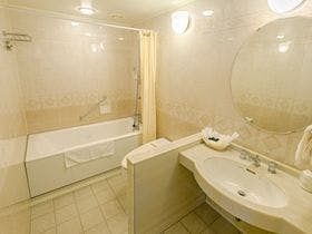 ホテルレイクビュー水戸 （ホテルレイクビューミト）