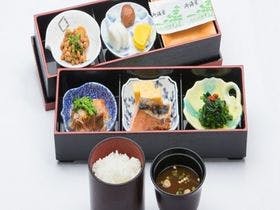 ホテルレイクビュー水戸 （ホテルレイクビューミト）