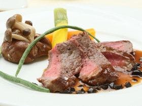 ホテルレイクビュー水戸 （ホテルレイクビューミト）