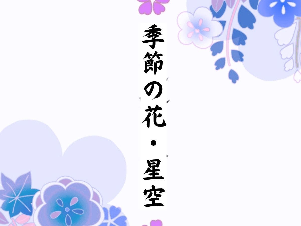 Umegashima Konya Onsen Ohnogi Inn