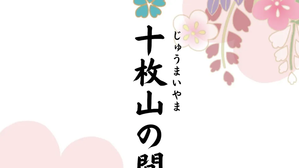 Umegashima Konya Onsen Ohnogi Inn