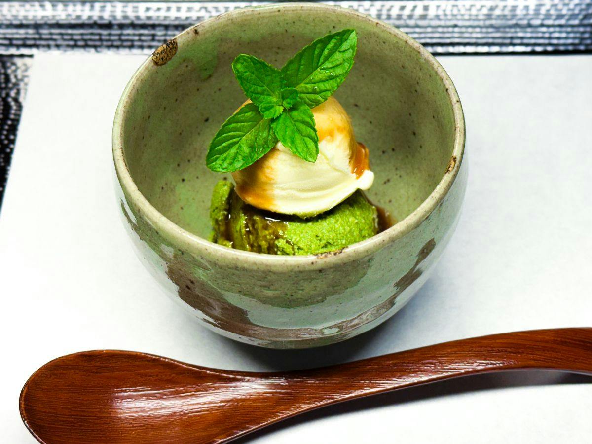 Umegashima Konya Onsen Ohnogi Inn