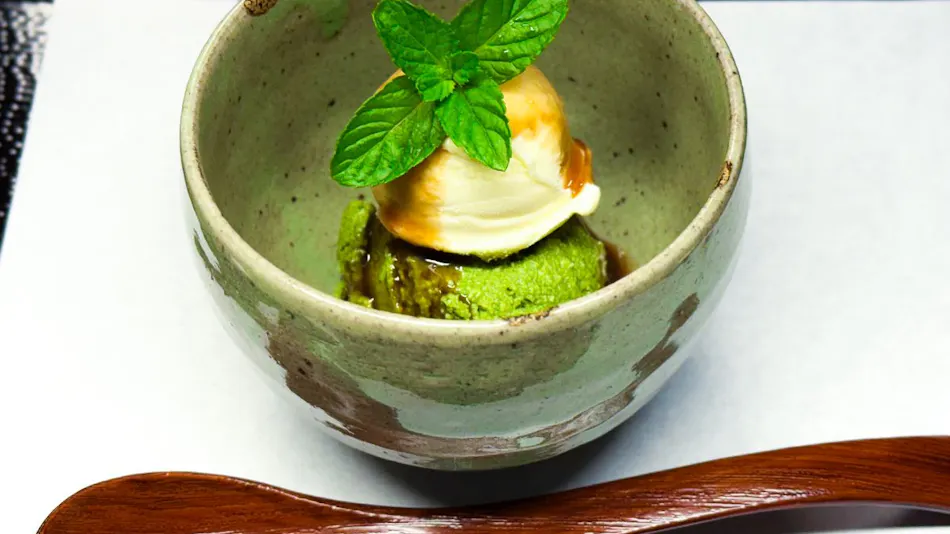 Umegashima Konya Onsen Ohnogi Inn