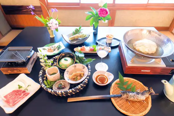 施設画像