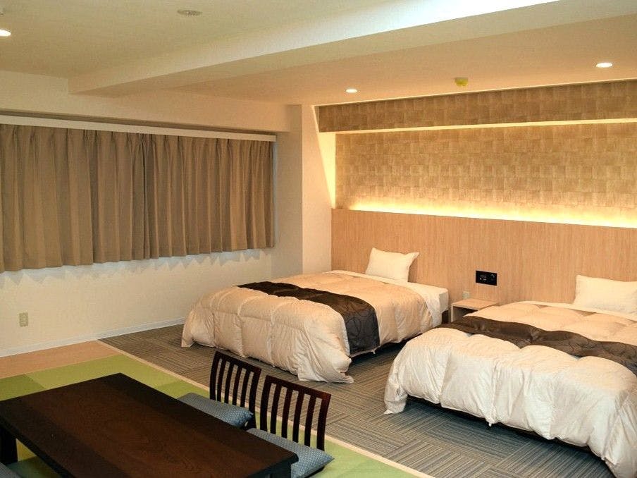 ホテルシーアンドアイ郡山 宿泊予約なら Yahoo トラベル