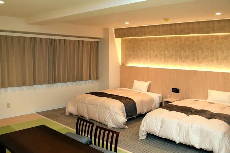 ホテルシーアンドアイ郡山 宿泊予約なら Yahoo トラベル ホテルシーアンドアイ郡山 宿泊予約なら Yahoo トラベル