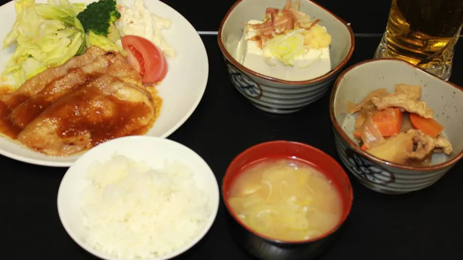 Hotel Sea and Eye Koriyama