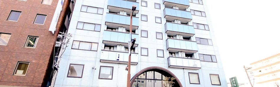 クチコミ 評判 ホテルシーアンドアイ郡山 Yahoo トラベル クチコミ 評判 ホテルシーアンドアイ郡山 Yahoo トラベル