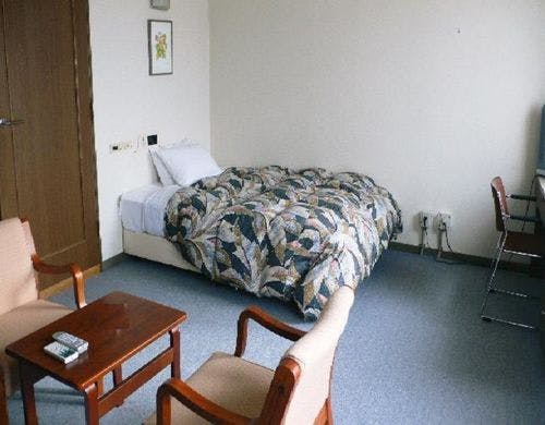 ホテルシーアンドアイ郡山 宿泊予約なら Yahoo トラベル