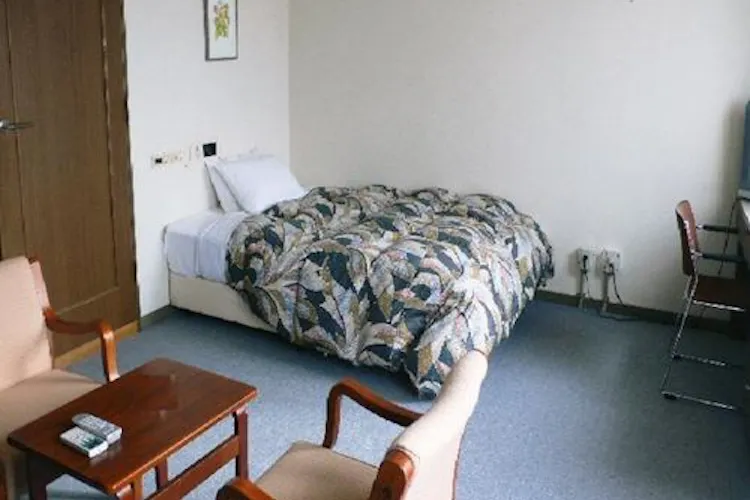 ホテルシーアンドアイ郡山 宿泊予約なら Yahoo トラベル ホテルシーアンドアイ郡山 宿泊予約なら Yahoo トラベル