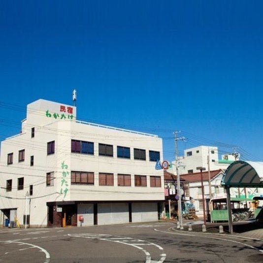 山口光峯堂 | 和歌山 那智 おすすめの人気観光・お出かけスポット