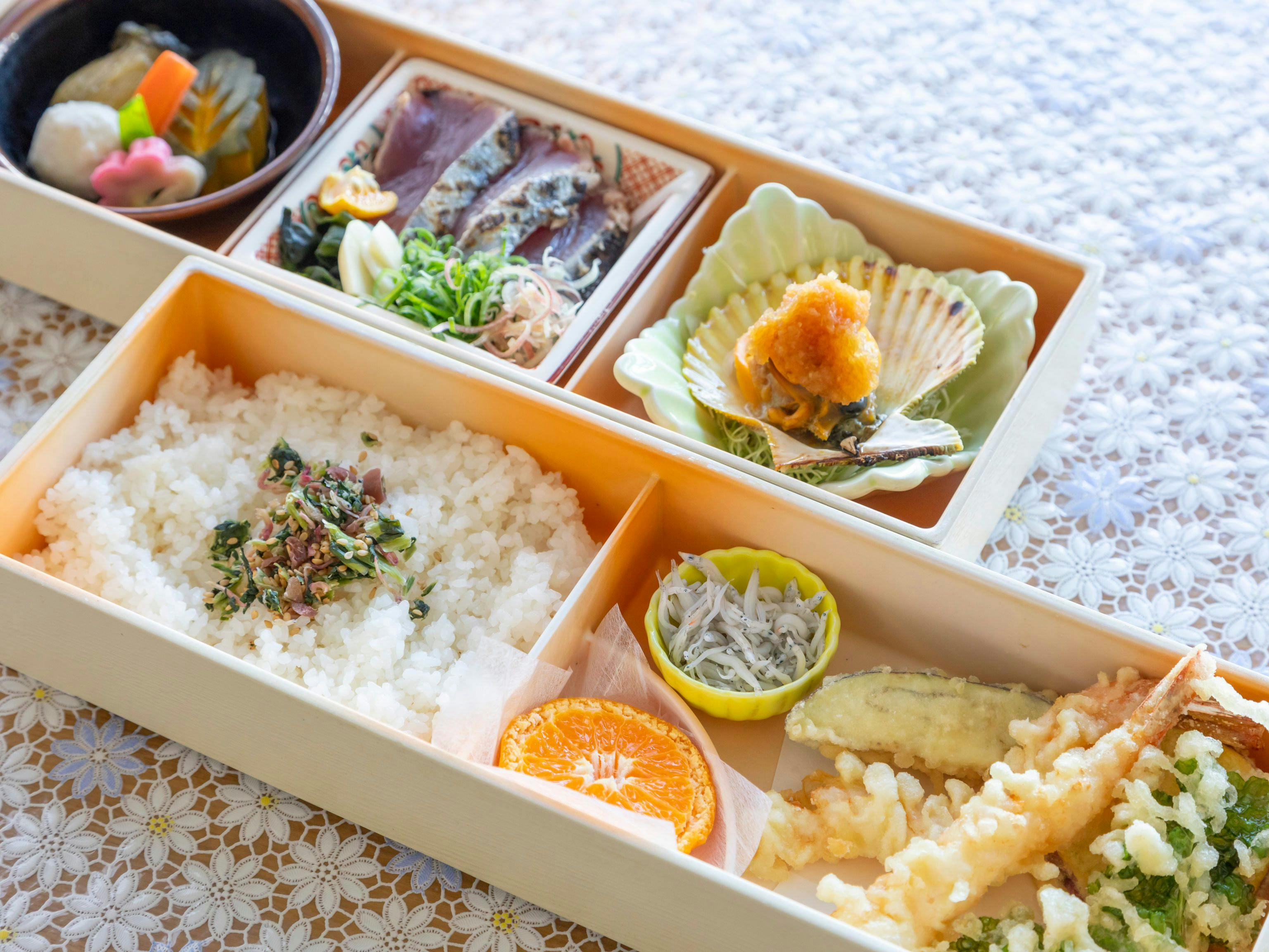 Kochi Kuroshio Hotel
