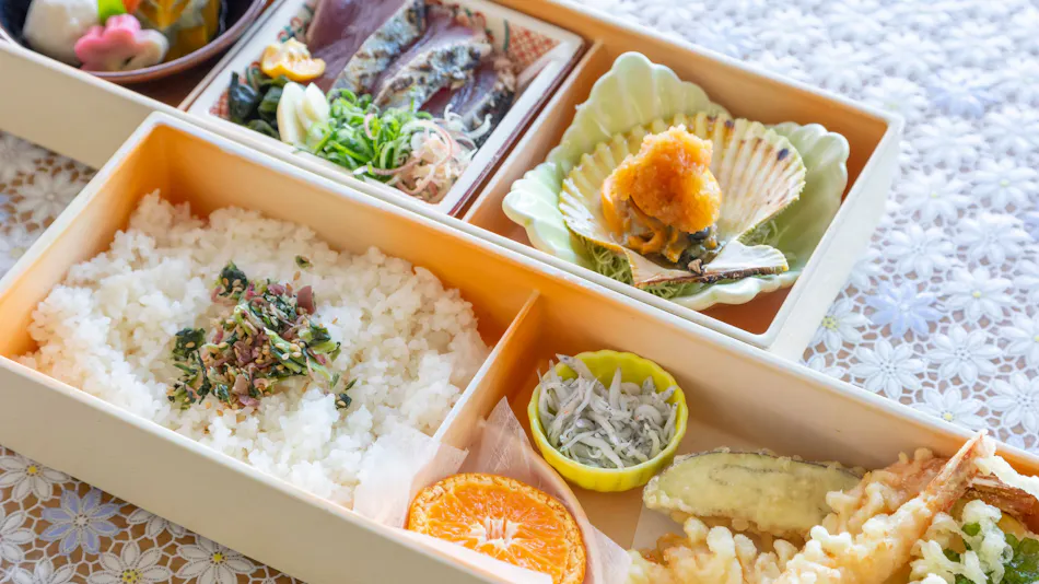 Kochi Kuroshio Hotel