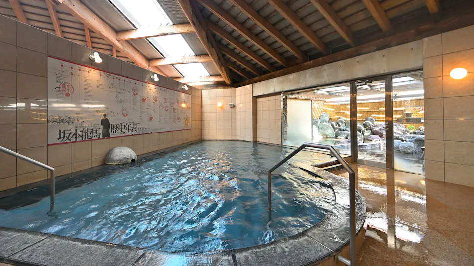 Kochi Kuroshio Hotel