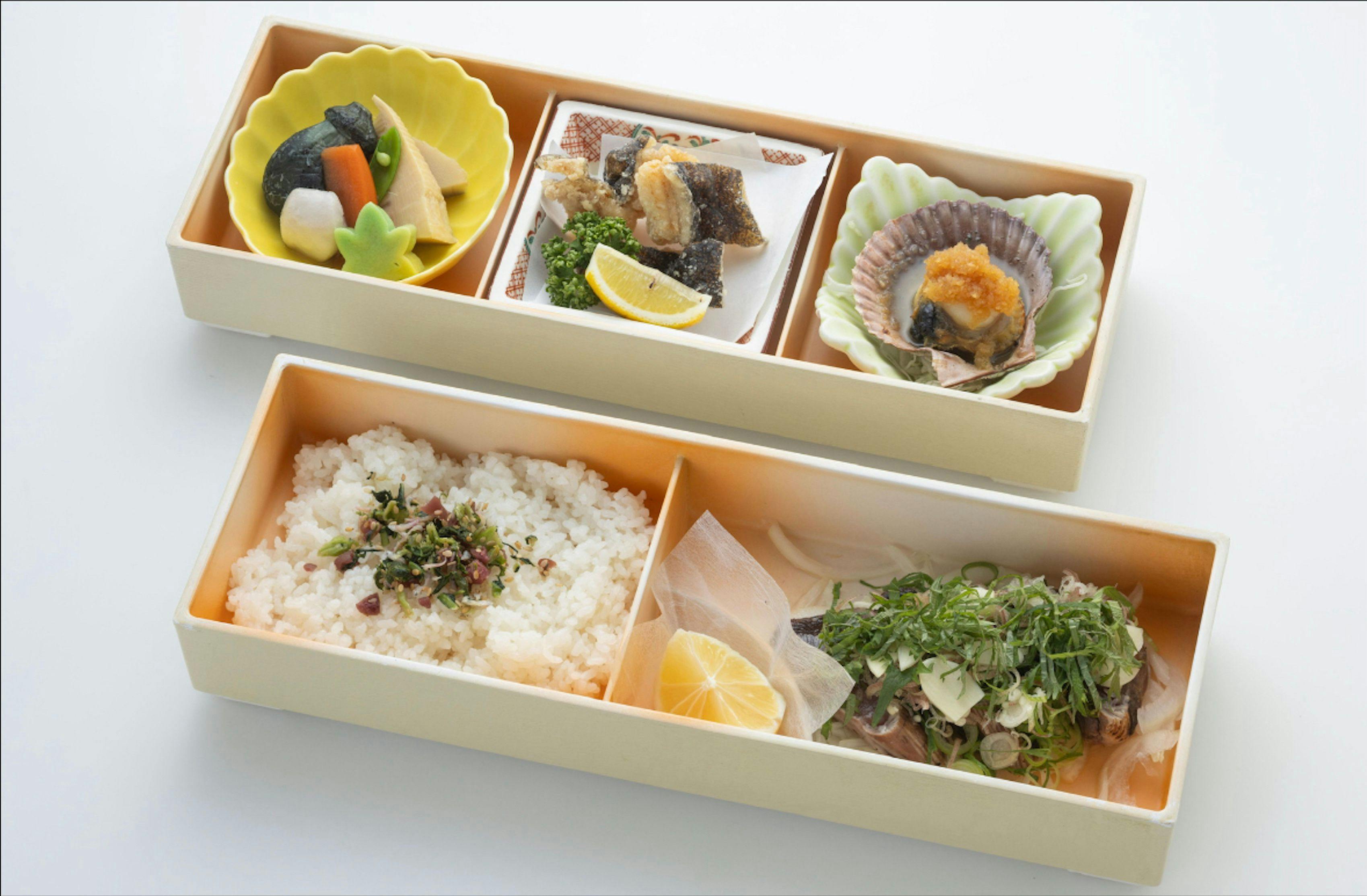 Kochi Kuroshio Hotel