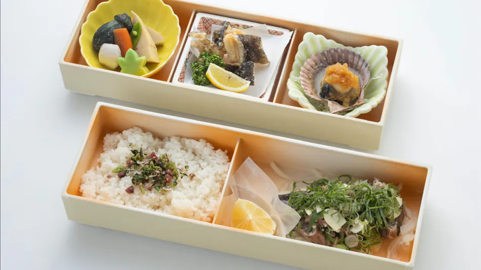 Kochi Kuroshio Hotel