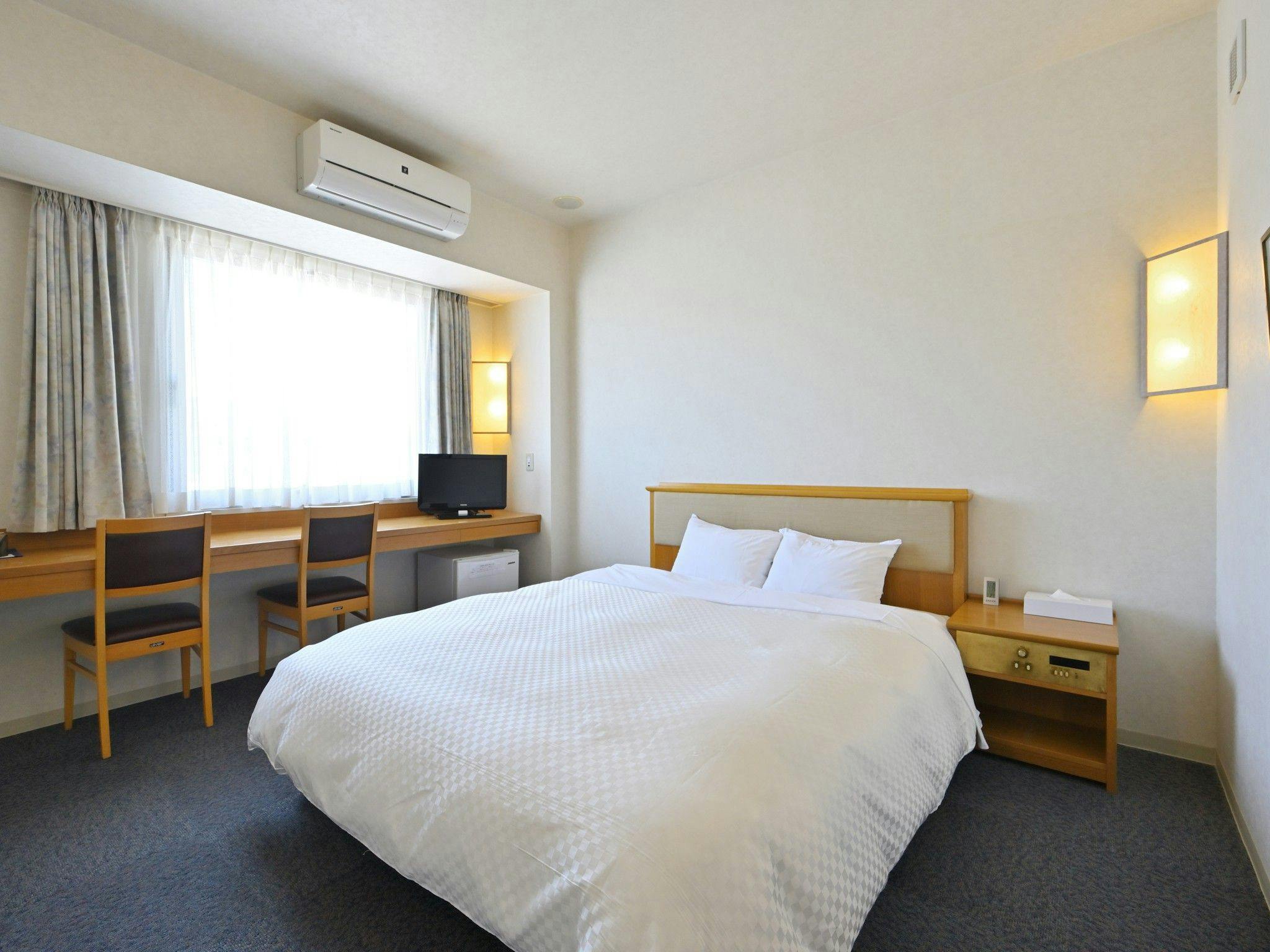 Kochi Kuroshio Hotel