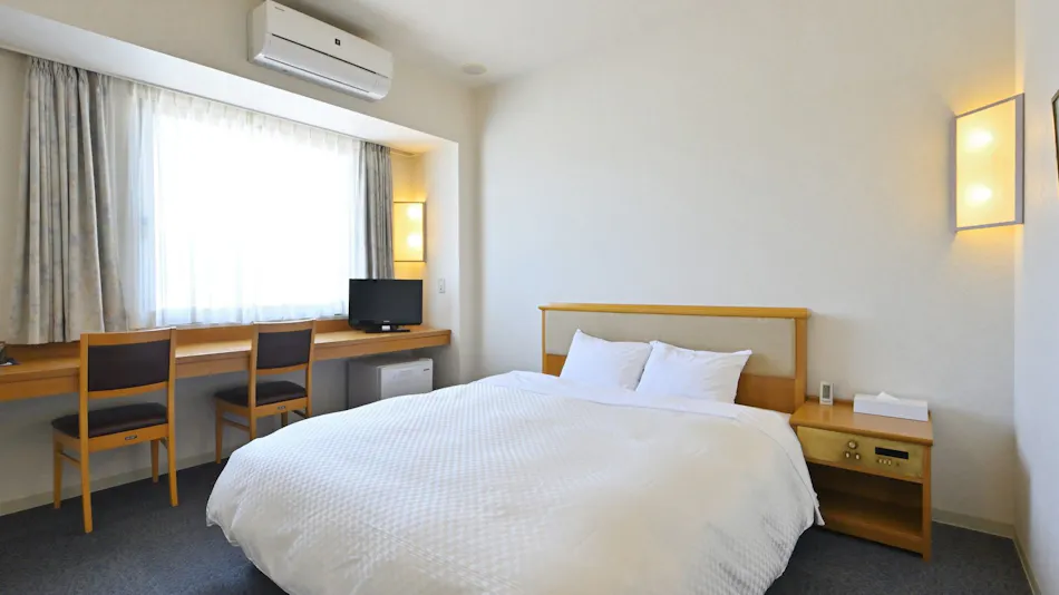 Kochi Kuroshio Hotel