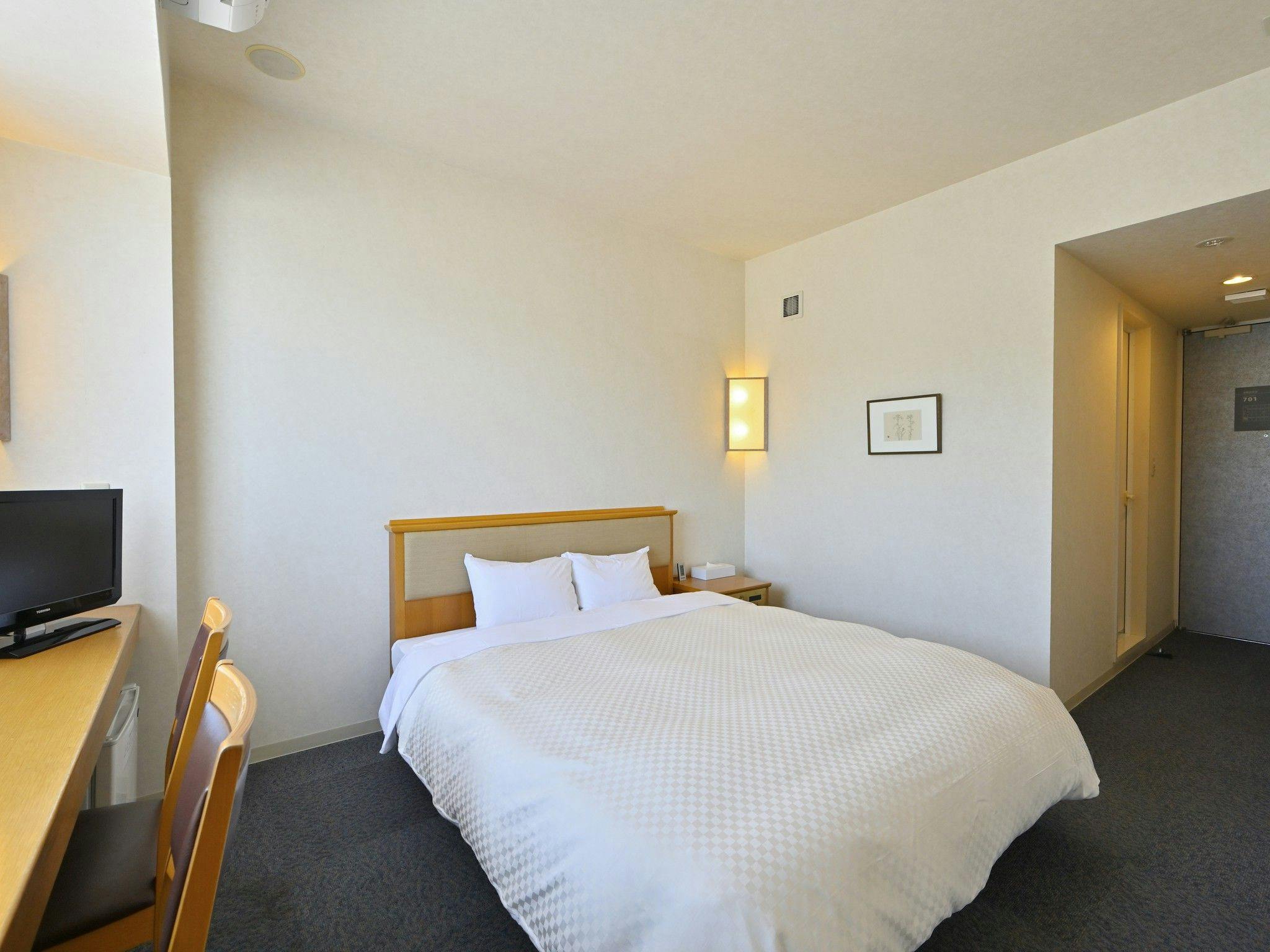 Kochi Kuroshio Hotel