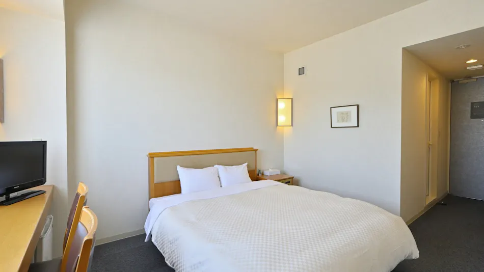 Kochi Kuroshio Hotel