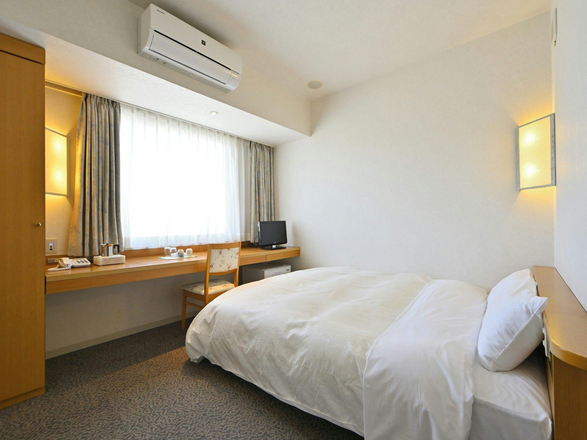 Kochi Kuroshio Hotel
