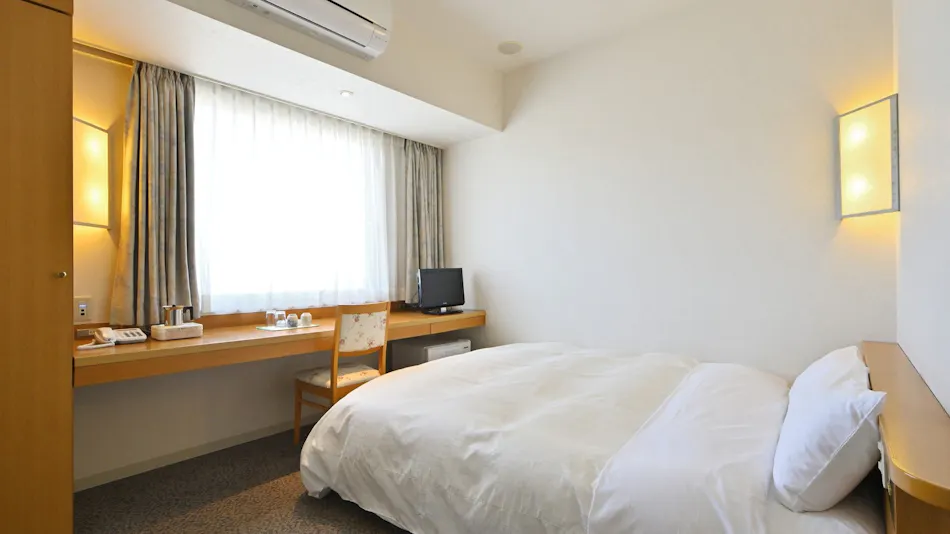 Kochi Kuroshio Hotel