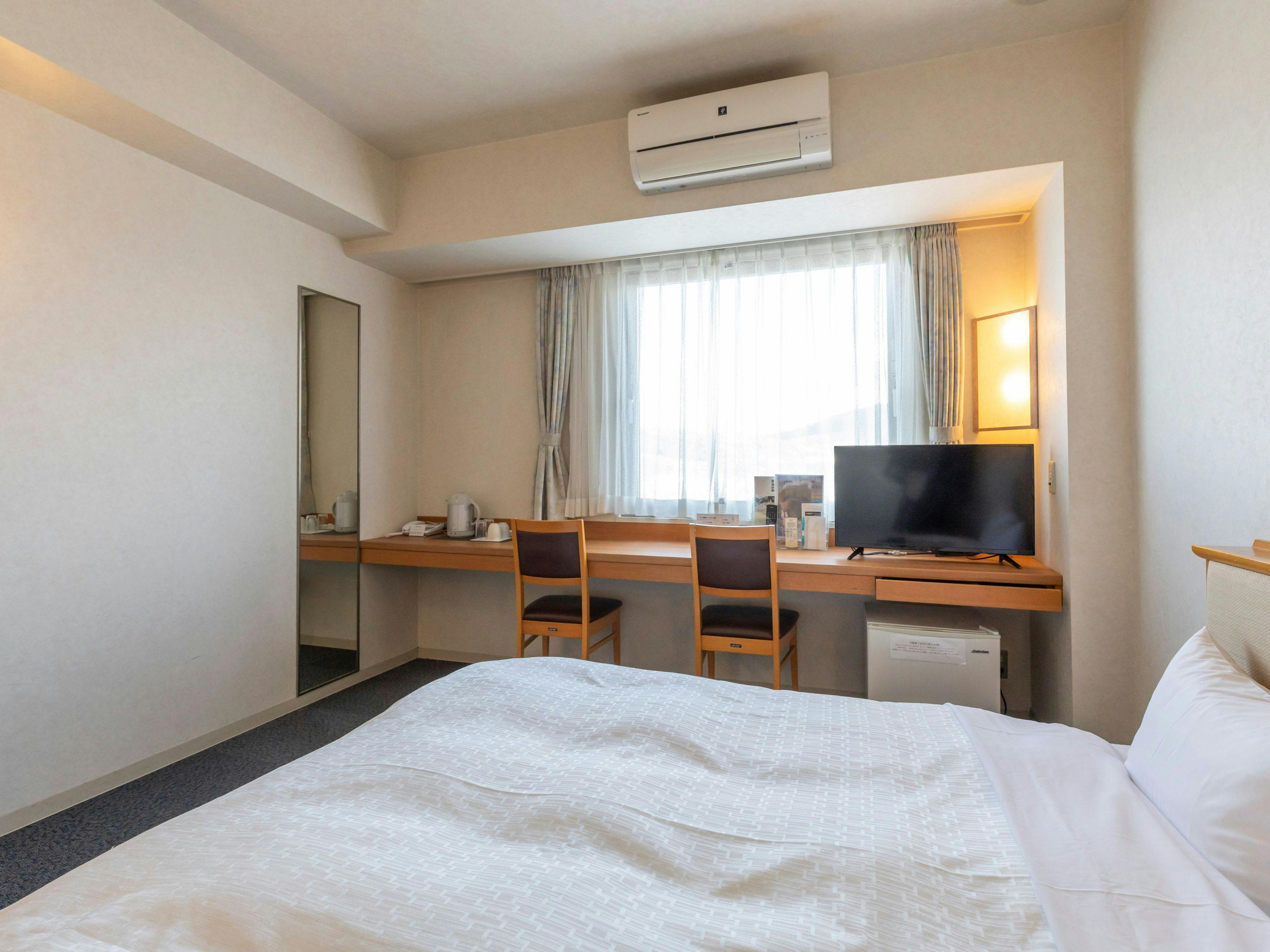 Kochi Kuroshio Hotel