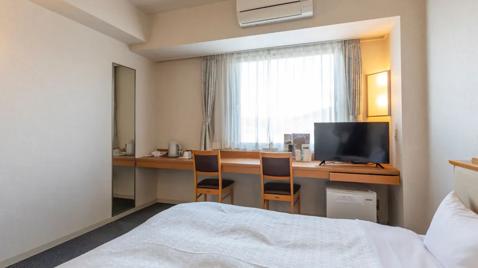 Kochi Kuroshio Hotel