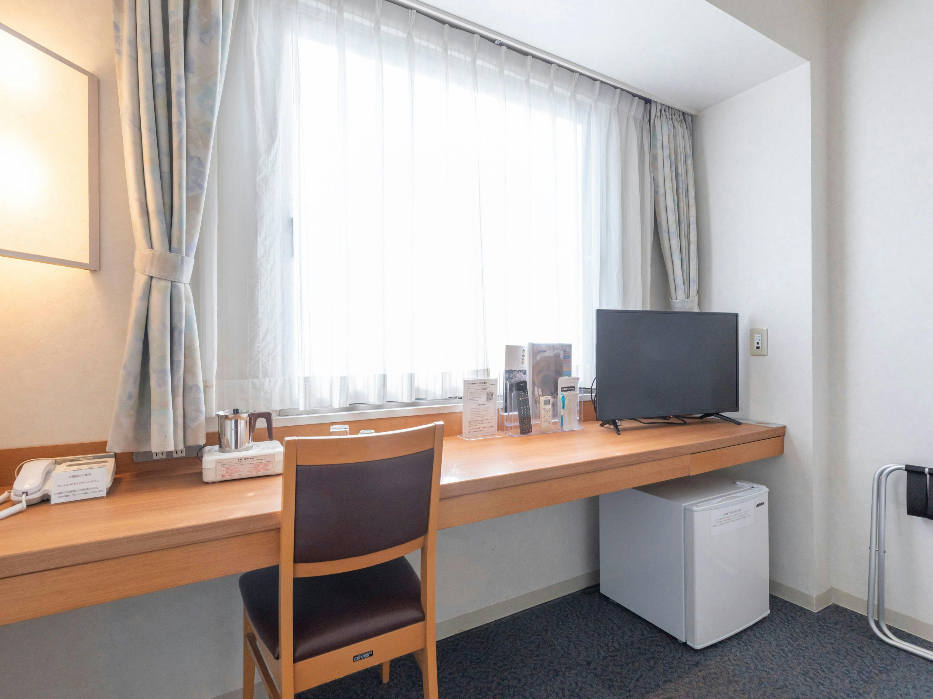 Kochi Kuroshio Hotel