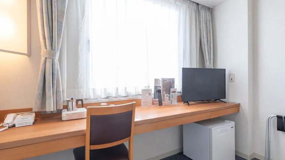 Kochi Kuroshio Hotel
