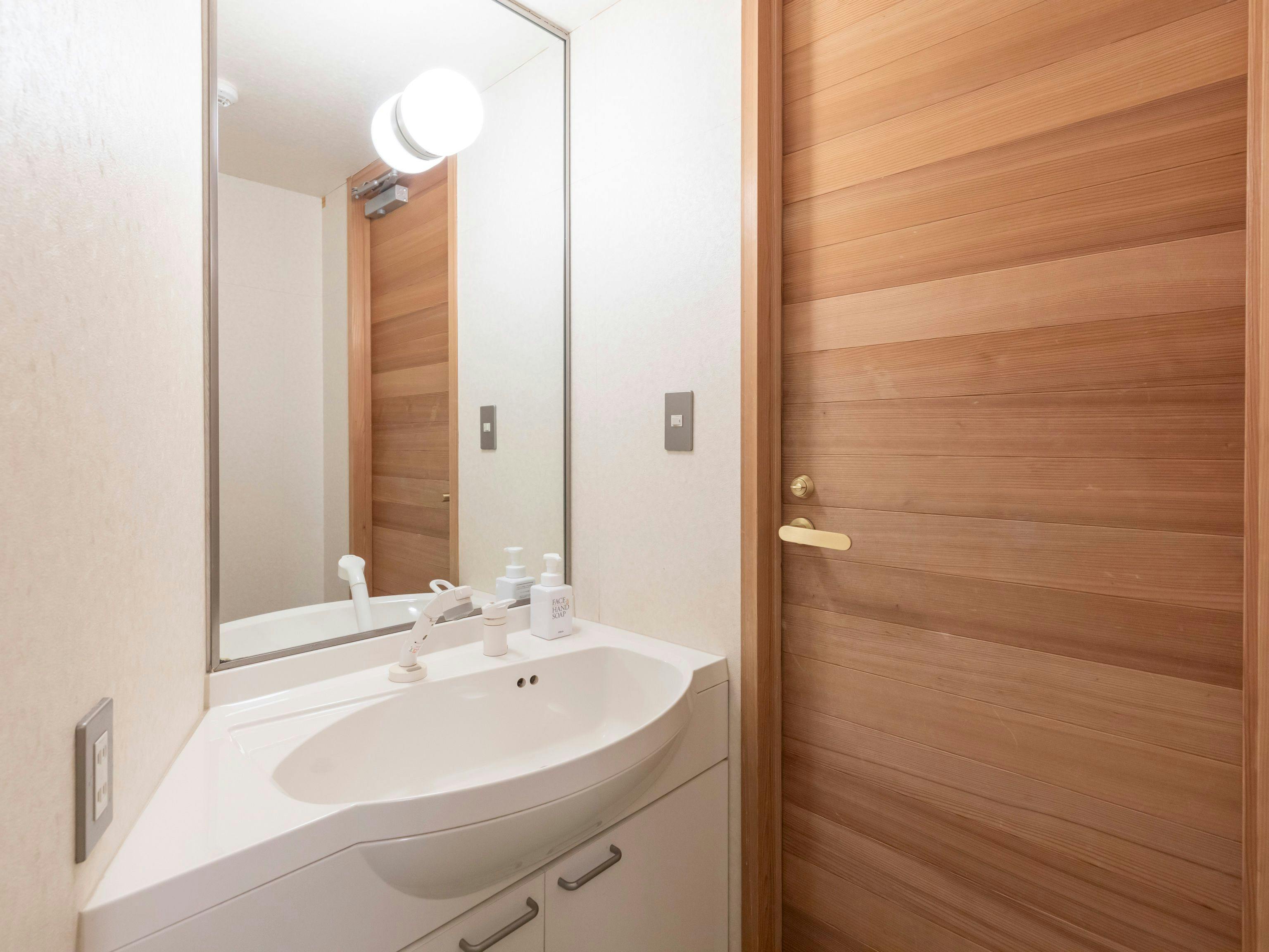 Kochi Kuroshio Hotel
