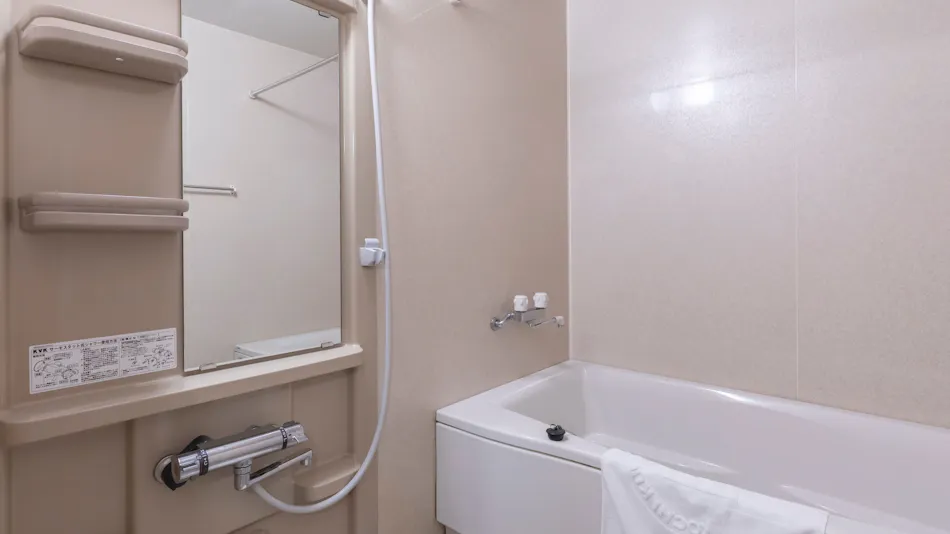 Kochi Kuroshio Hotel