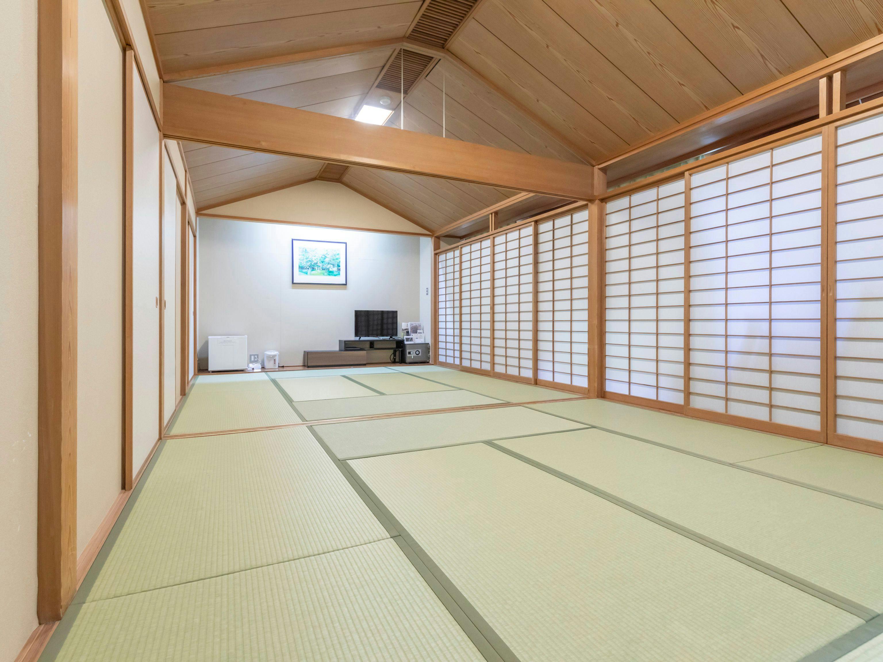 Kochi Kuroshio Hotel