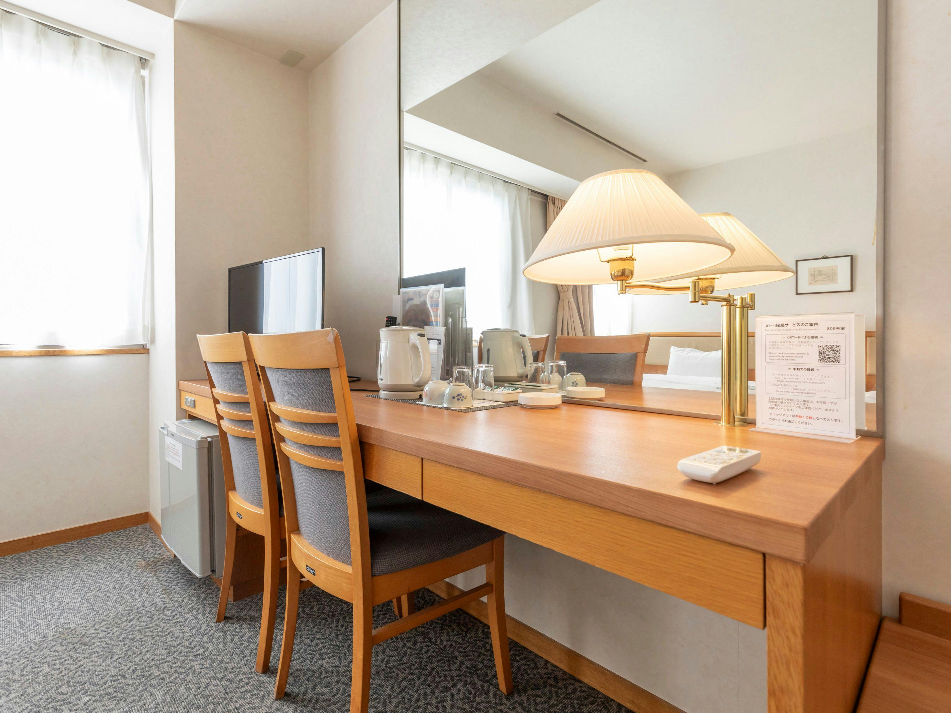 Kochi Kuroshio Hotel