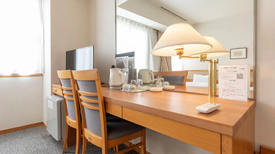 Kochi Kuroshio Hotel